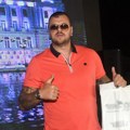 "20 Посто зараде ћу дати у добротворне сврхе": Јањуш о свом хонорару у "Елити 9", проговорио о тачној цифри: "Народ очекује…