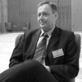Preminuo novinar Dragan Miljković: Autor brojnih reportaža, sahrana u Nišu