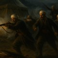 Na današnji ubijen Smail-aga Čengić: Krvava zora koja je ušla u narodnu epiku