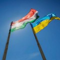 Ukrajina zabranila ulazak trojici visokih vojnih mađarskih zvaničnika