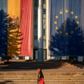 Moldavija na raskrsnici – opet