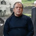 The incredible life story of our historian: ‘i was born weighing 900 g, immediately had strokes and a heart attack, they gave…