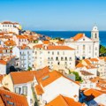 Jeftina hrana i stanovi, savršena klima: Sve više penzionera bira ovo mesto za život