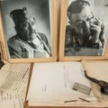 Šta je pisalo u testamentu Pavla Vuisića: Legendarni glumac pred smrt imao neobičnu želju