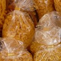 Tramp protiv italijanske paste: Rekordne carine od 107 odsto od januara 2026. godine