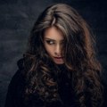 U ova 4 Zodijaka rađaju se najzlobnije žene, nemilosrdne su i gaze preko leševa da ostvare svoje ciljeve
