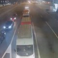 Važno za sve koji putuju Evo kakvo je stanje na granici