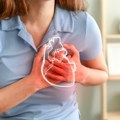 Postoji razlika između "muškog i ženskog infakta": Žene kasnije obolevaju, ali češće umiru
