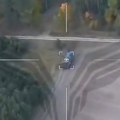 Ukrajinsko oružje vredno 20.000.000 dolara leti u vazduh Ruska vojska zadala precizan udarac (video)