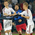 Albanac se podsetio haosa sa dronom: "Moramo da budemo oprezni..."