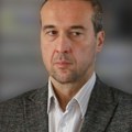 Mladen Mijatović se oglasio nakon oslobađanja Alona Ohela: Majka Idit je verovala da će njen sin biti slobodan