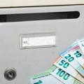 Dodatna zarada i do 300 evra, za par sati: Prijave se nagomilavaju, lak posao, uz minimalno truda