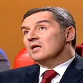 Medojević o korenima narko-mafije : Italijanska veza, šverc cigareta i početak crnogorskog kartela