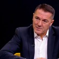 Ekskluzivno u Radar Forumu razgovor Jasmine Paunović i generala Bogoljuba Živkovića