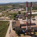 IZ TOPLANE NAJAVLJUJU PRIKLJUČAK NA SRBIJAGAS I PRELAZAK NA OBRAČUN PO POTROŠNJI ZA SVE KORISNIKE