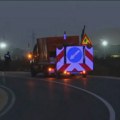 Sremska Mitrovica proglasila ponedeljak za Dan žalosti zbog tragedije