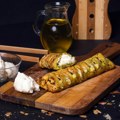 Hrana koja briše granice između tradicije i modernog