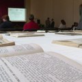 Više od petine odraslih u Srbiji završilo višu školu ili fakultet, 38.000 nepismenih