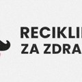 Humanitarno-ekološka kampanja “Recikliraj za zdravlje”: Svaka ambalaža u reciklomatu postaje donacija za borbu protiv raka…