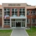 Zašto je u Devetu gimnaziju uveden privremeni organ upravljanja: Ministarstvo prosvete tvrdi da nije reč o prinudnoj upravi