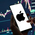 Apple pred eksplozijom rasta - Ne čekajte kraj meseca da zaradite!