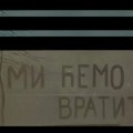 Koliko imamo “užičkih republika”?