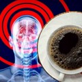 Instant kafa pod lupom Naučnici otkrili vezu sa oštećenjem vida — evo ko treba da prestane da je pije!