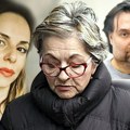 Majka Ane Volš progovorila za Kurir posle priznanja svog zeta: On mene uopšte ne zanima, mene zanima samo jedno... Preteško mi…