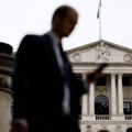 Британска јавност предвиђа нижу инфлацију – Банка Енглеске могла би да снизи камате