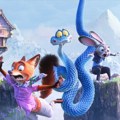 Diznijev „Zootropolis 2“ konačno stiže u bioskope
