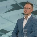 Асистент који је добио отказ на ДУНП: "Било какав вид непослушности се посматра као смртни грех"