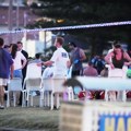 (Video) Na plaži u Sidneju najmanje 10 ubijenih! Dvojica napadača pucali na manifestaciji povodom jevrejskog praznika Hanuke…
