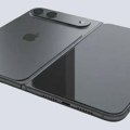 Ovako izgleda iPhone na preklop! CAD crteži otkrivaju „tanko-široki“ dizajn i detaljne dimenzije