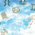 Kraj agonije! Ovom znaku zodijaka univerzum briše sve brige i donosi veliku sreću