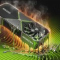 Ne valja: Prvi put u zadnjih 5 godina, Nvidia bez novih grafičkih kartica na CES 2026 sajmu