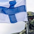 Финска у тајности разматра распоређивање нуклеарног оружја