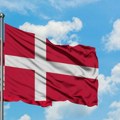U Danskoj i na Grenlandu najavljeni protesti: Zahtevaju poštovanje Danskog kraljevstva i prava Grenlanda na samoopredeljenje