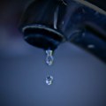 Voda i dalje nije za piće u više gradova na jugu Srbije