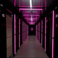Deutsche Telekom otvorio AI tvornicu u Münchenu