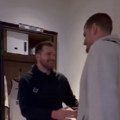 Jokić pecnuo Dončića na Ol-staru: Kako si se ugojio