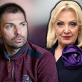 Snežana Đurišić donela važnu odluku u poslednjem momentu! Nakon što joj je sin brutalno prebijen pevačica presekla, evo svih…