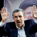 Bivši predsednik ipak nije ubijen? Pouzdani iranski izvori: Ahmadinedžad je živ i nije povređen