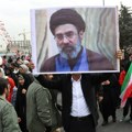„Islamska Republika pretvorena u dinastiju“: Šta imenovanje Modžtabe Hamneija za novog ajatolaha znači za Iran?