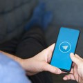 Rusija ne prašta: Telegram kažnjen sa 35 miliona rubalja, evo šta je razlog