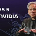 Jensen Huang: gejmeri potpuno greše kada kritikuju DLSS 5