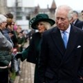 "Koliko je samo prosta i bezobrazna", kraljica Kamila digla svet na noge zbog ponašanja prema kralju Čarlsu (video)
