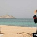 SAD bi mogle preuzeti kontrolu nad tri iranska ostrva, tvrde stručnjaci