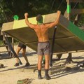 Gledajte Survivor od 21.30 - očekuje vas dramatično izbacivanje