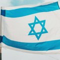 Generalni sekretar Saveta Evrope pozvao Izrael da odustane od planova za proširenje smrtne kazne