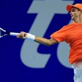 Rafael Hodar osvojio prvu ATP titulu u karijeri
